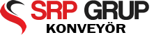 Srp Grup Konveyör
